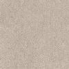 8195_8_additional image_new.jpg image
